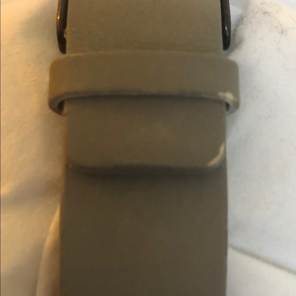 Simplify Watch - Picture 12 of 12